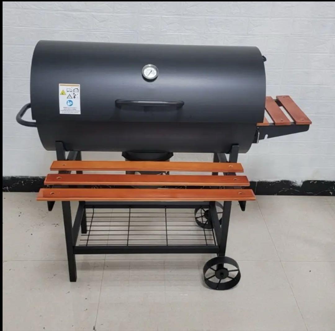 BBQ グリルヤード BBQコンロ　早い者勝ち！超大人気商品！値下げ！！