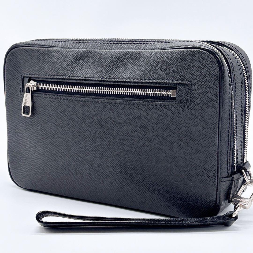 ヴィトン 、タイガ パラナ エピセア セカンドバッグ クラッチバッグ 楽天市場】【バッグ】LOUIS VUITTON ルイ ヴィトン タイガ