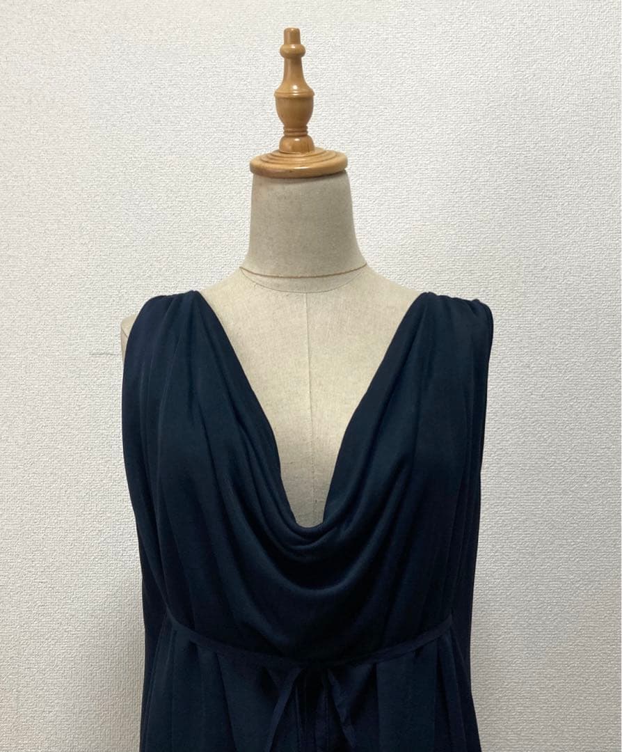 フェンディFENDI