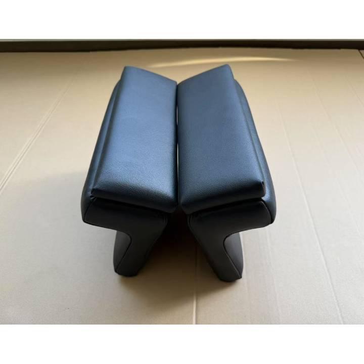 【訳あり】ハイエース 200系 1-8型　標準車 ナロー アームレスト02