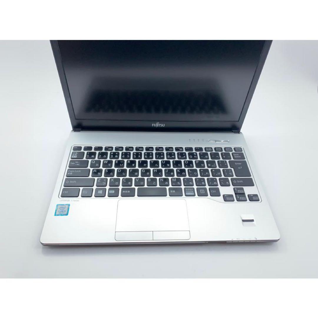 Core i5 256GB SSD Windows 11 Office 2021
