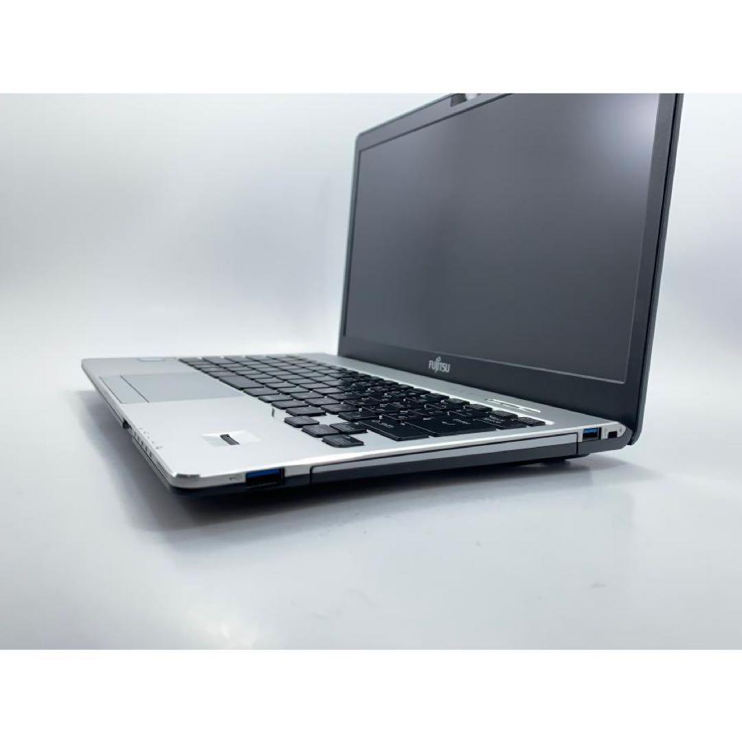 Core i5 256GB SSD Windows 11 Office 2021