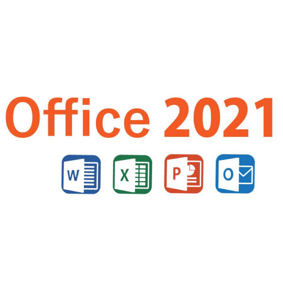 Core i5 256GB SSD Windows 11 Office 2021