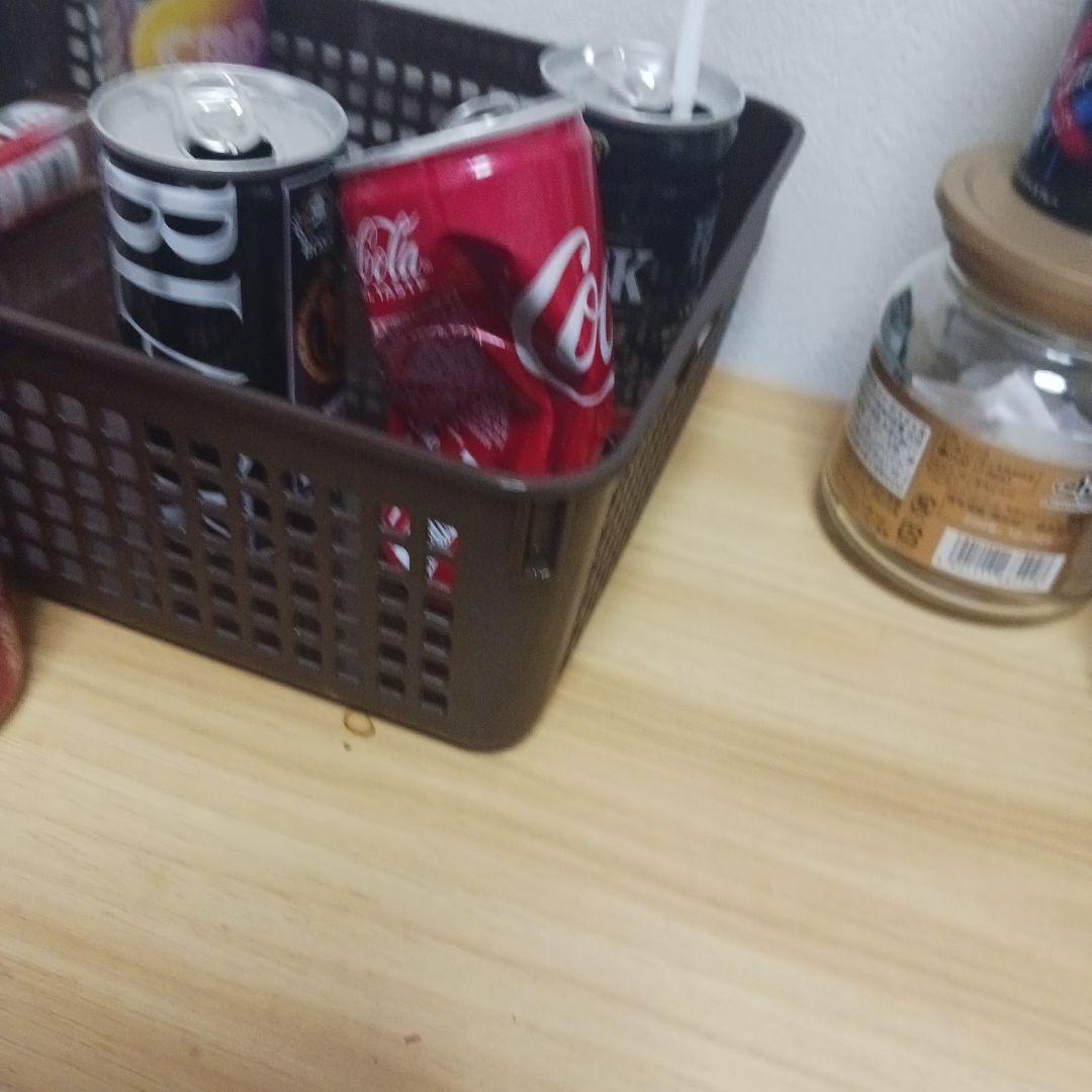 観音力
