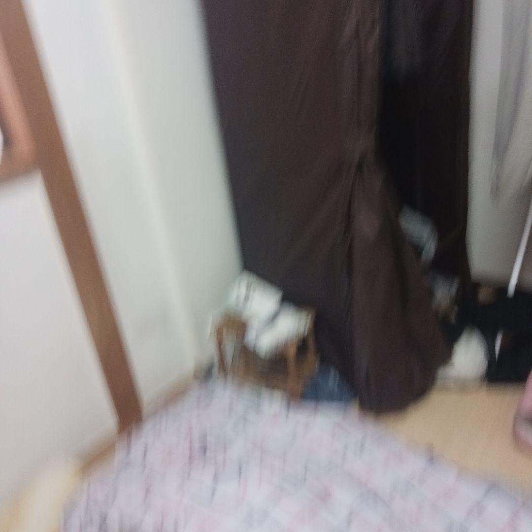 観音力