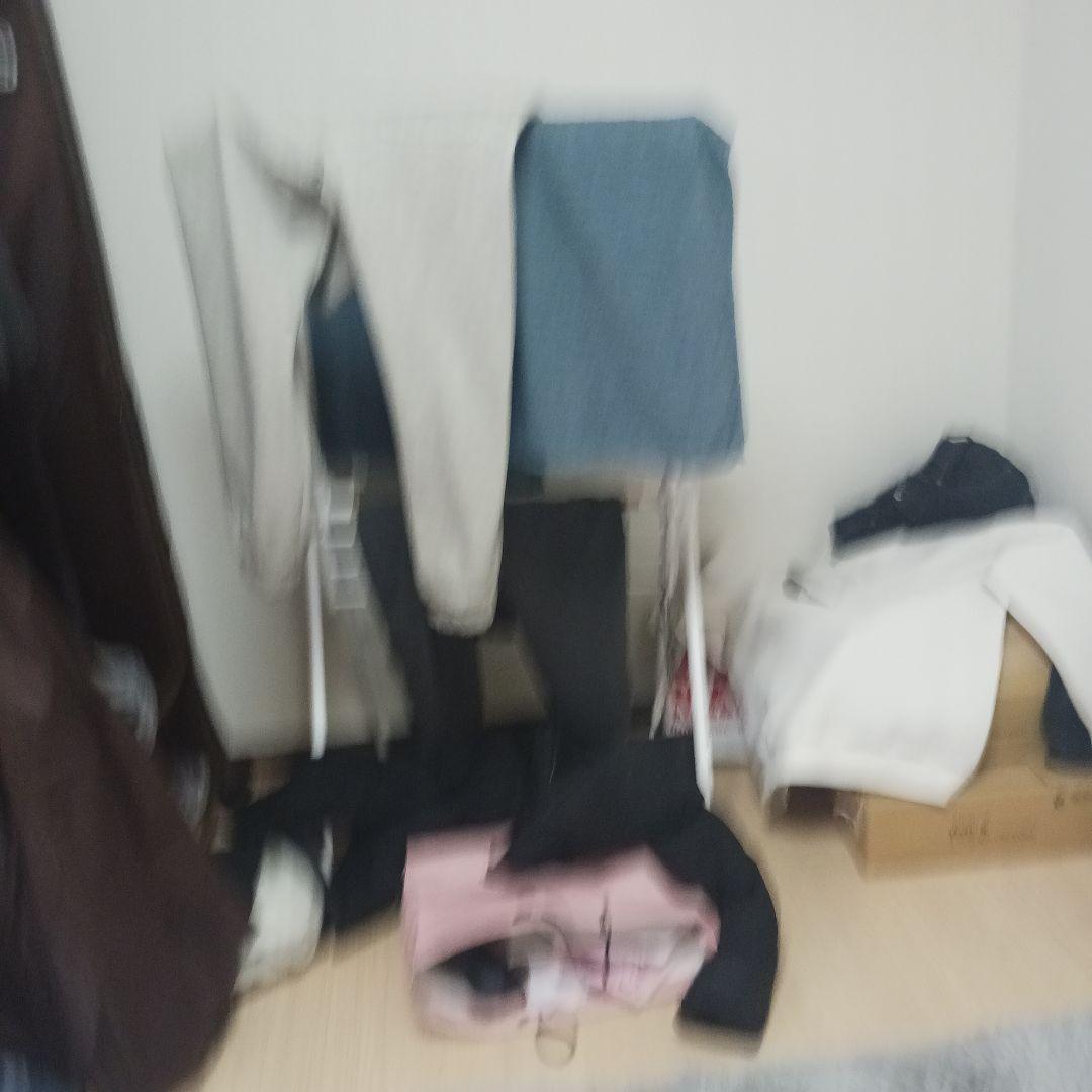 観音力