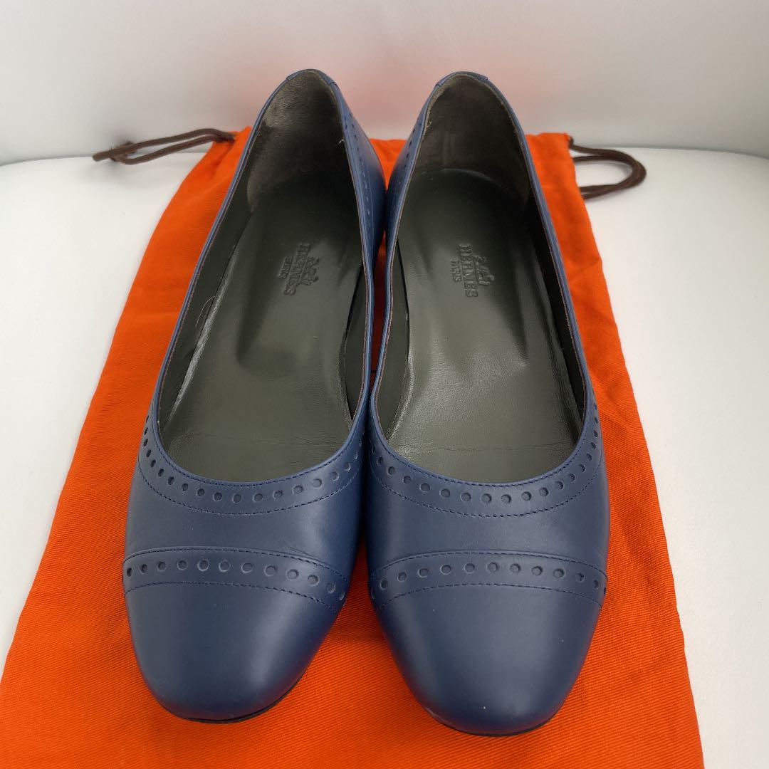 今年人気のブランド品や 新品!エルメス ゴールドアイコンバックル ...