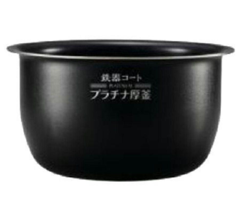 新品未使用★象印　内釜　B513-6B