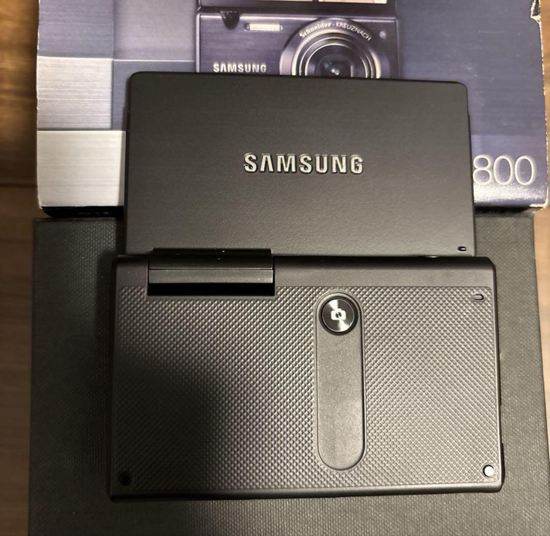 SAMSUNG