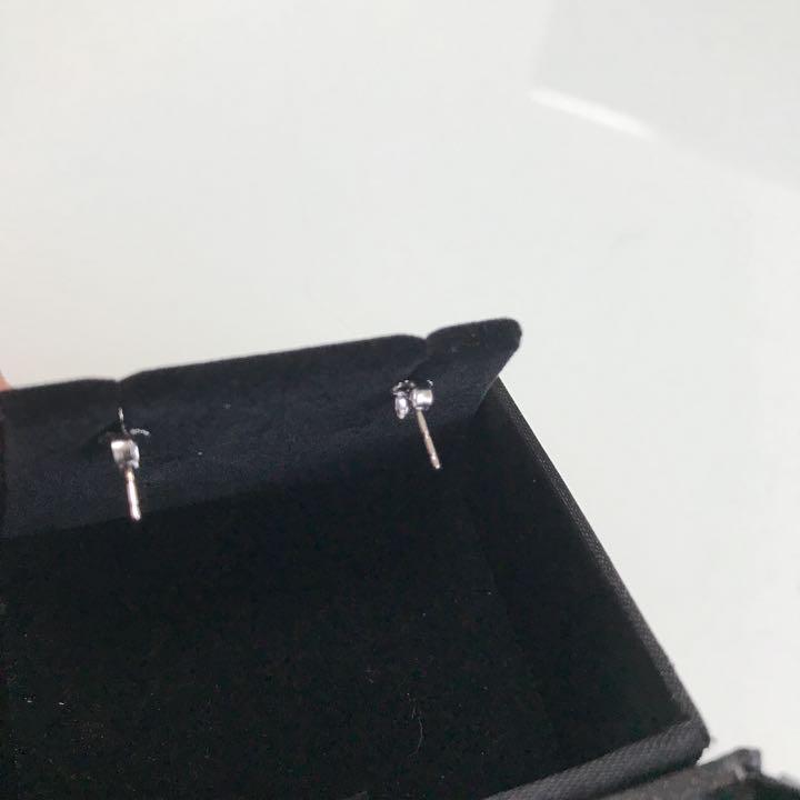 日本製在庫 Maui シルバー ピアス 新品 tzHlG-m61767619618 divers jewelry スターリング 爆買いお得