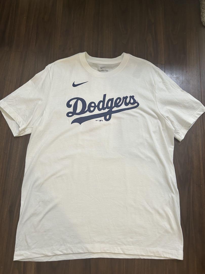レディース 福袋 (セール) -ファッション通販 ナイキ Dodgers メルカリ - Tシャツ 大谷 ドジャース ウェア