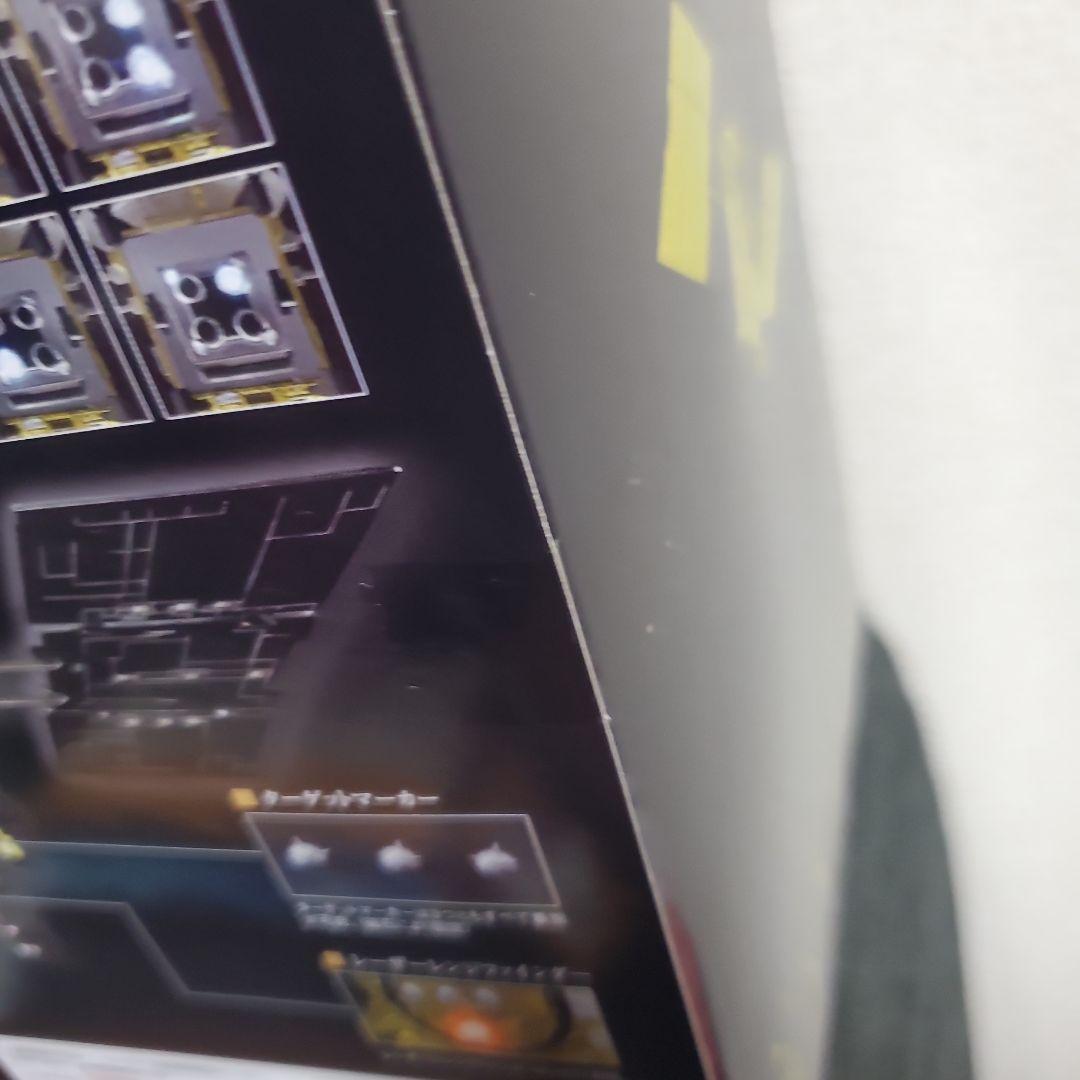 新品未開封 大人の超合金 小惑星探査機 はやぶさ 1/24 BANDAI 新品未開封 大人の超合金 小惑星探査機 はやぶさ 1/24 BANDAI