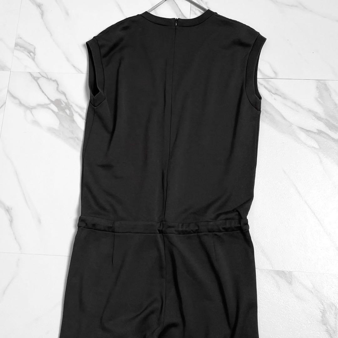 Ron Herman - 完売　AURALEE for Ron Hermanブラック Ron Herman - 完売 AURALEE for Ron Hermanブラックの通販 by