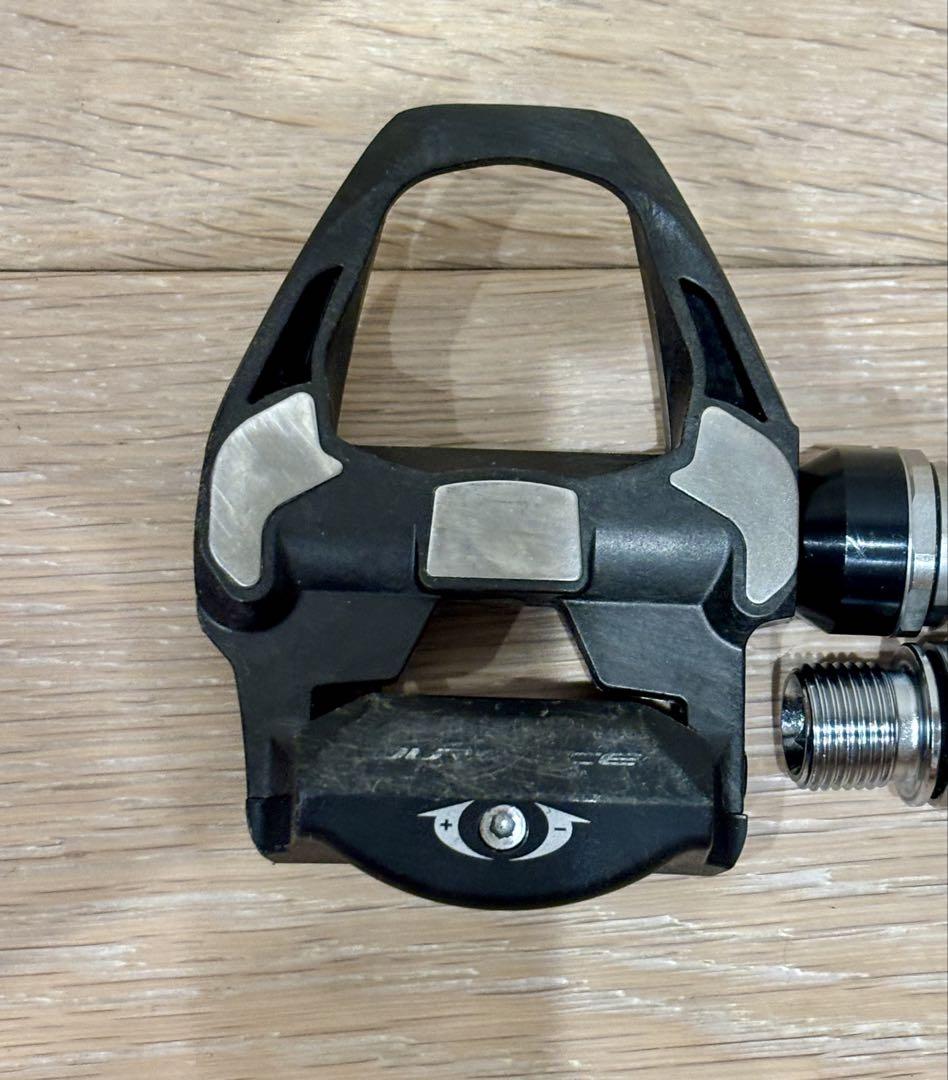 シマノ DURA-ACE PD-R9100