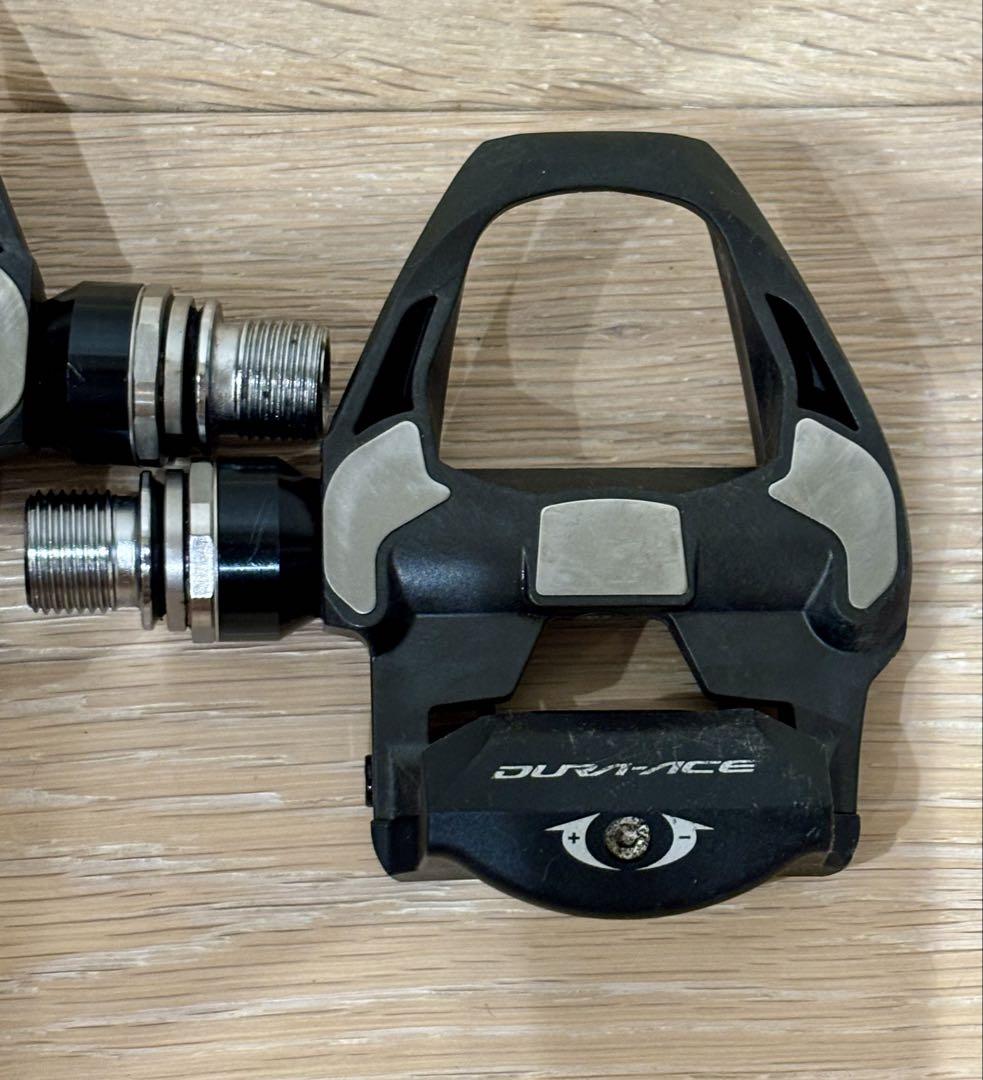 シマノ DURA-ACE PD-R9100