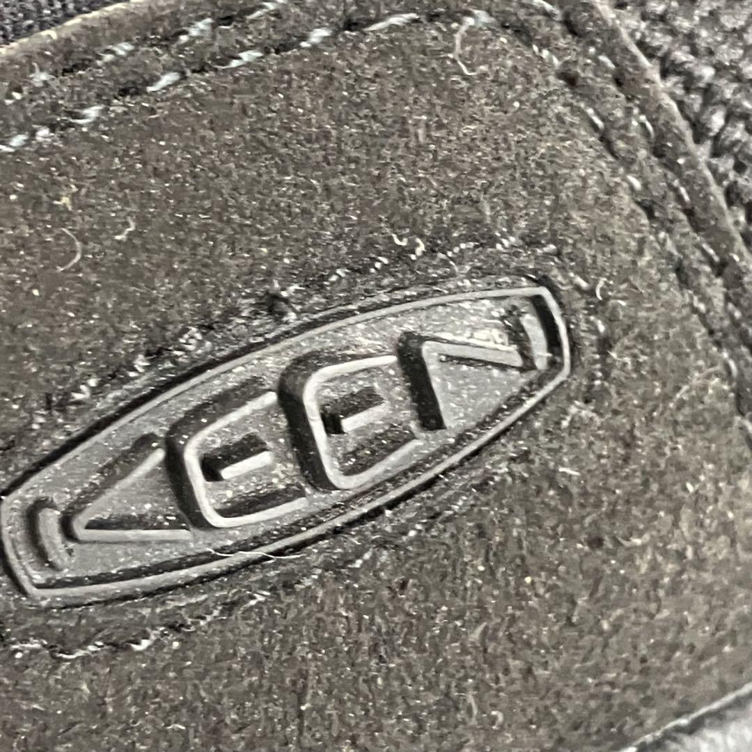 KEEN キーン ニューポートH2サンダル 27.0cm