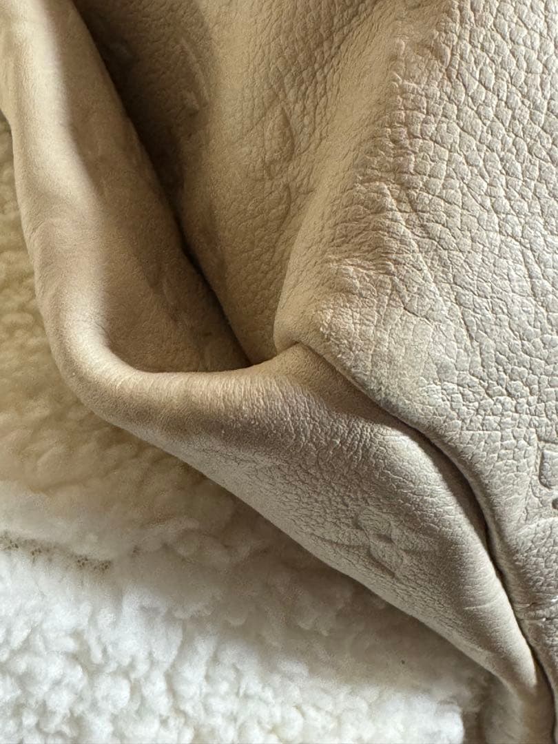 ルイ ヴィトン モノグラムアンプラント アーツィー ルイ ヴィトン モノグラムアンプラント アーツィー