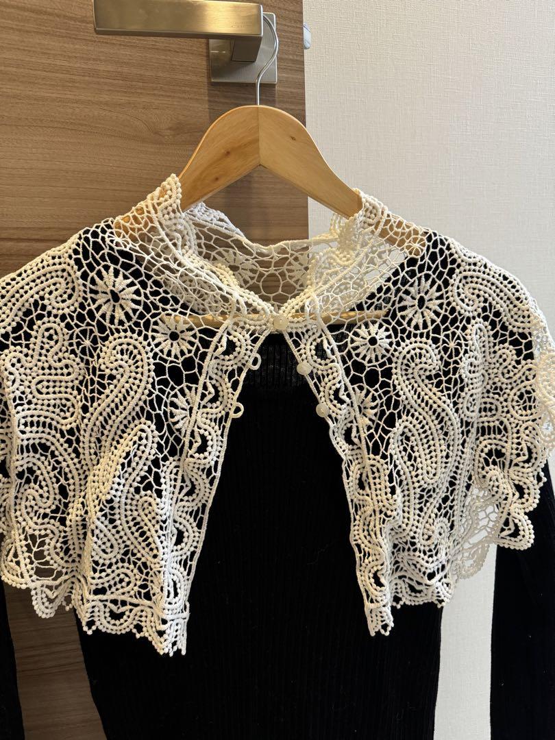 LACE