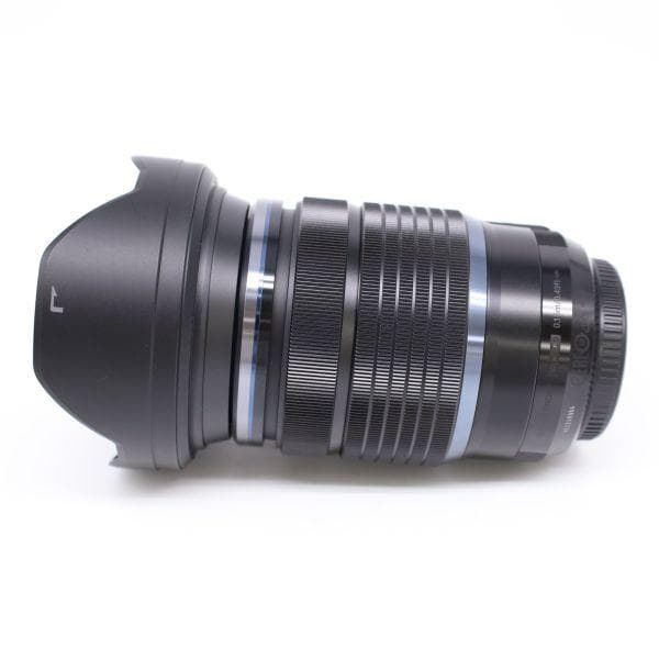 元箱付き!■ほぼ新品■ OLYMPUS 12-100mm F4.0 IS PRO 元箱付き!■ほぼ新品■ OLYMPUS 12-100mm F4.0 IS PRO