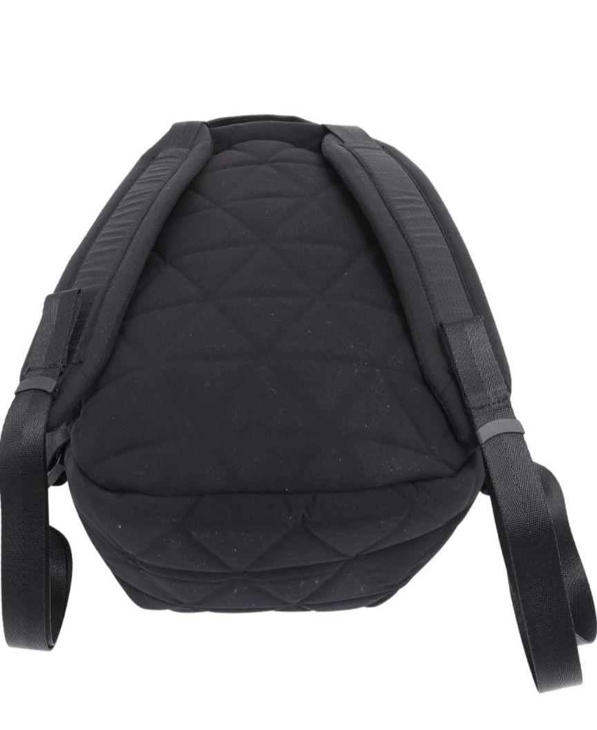 umi 新品未使用】ザノースフェイス リュック Geoface