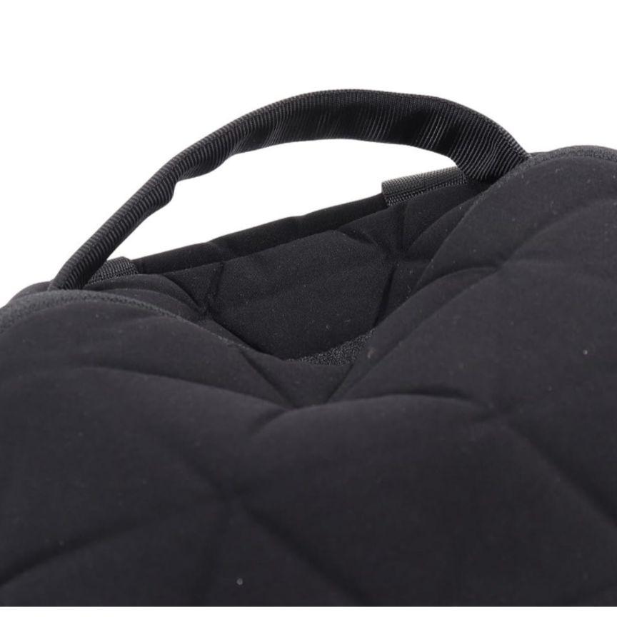 umi 新品未使用】ザノースフェイス リュック Geoface