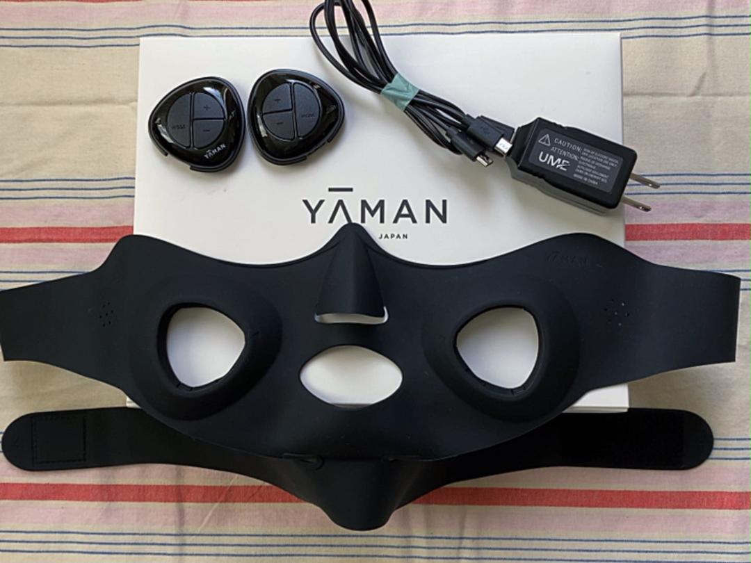 人気商品ランキング正規品✦ヤーマン メディリフト✦おまけ付き 【YA−MAN EP-14BB】 美容機器 家電・スマホ・カメラ¥11,250-ugel03-tno.gob.pe 人気商品ランキング正規品✦ヤーマン メディリフト✦おまけ付き 【YA−MAN EP-14BB】 美容機器 家電・スマホ・カメラ¥11,250-ugel03-tno.gob.pe