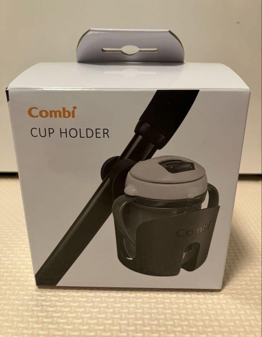 combi Acbee plus AO リーノベージュ アクビィ おまけ付き
