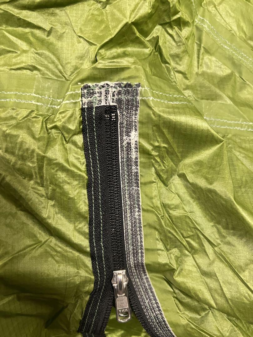 NEW TREK RAIZ 0 格安