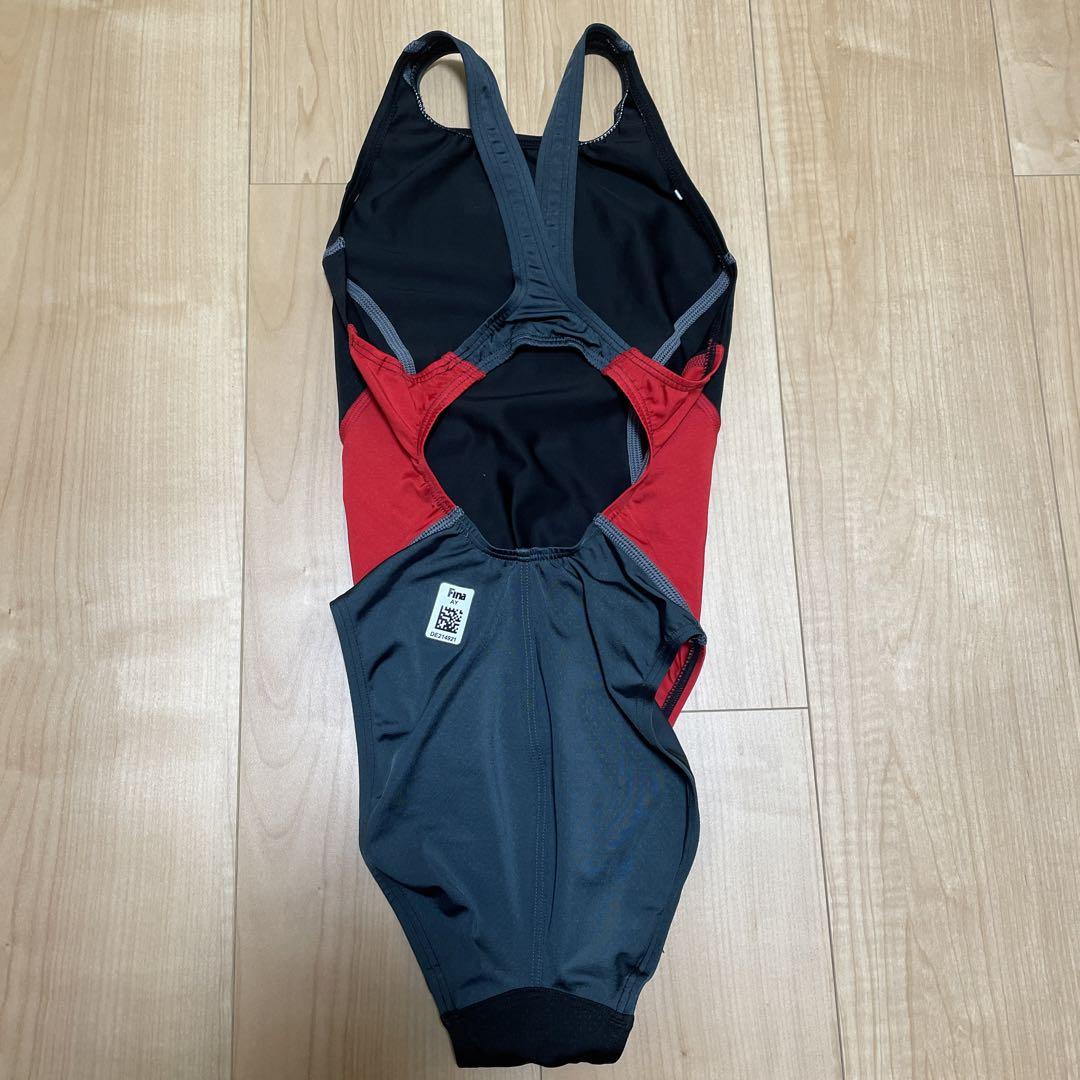 アリーナ 競泳用水着【美品】