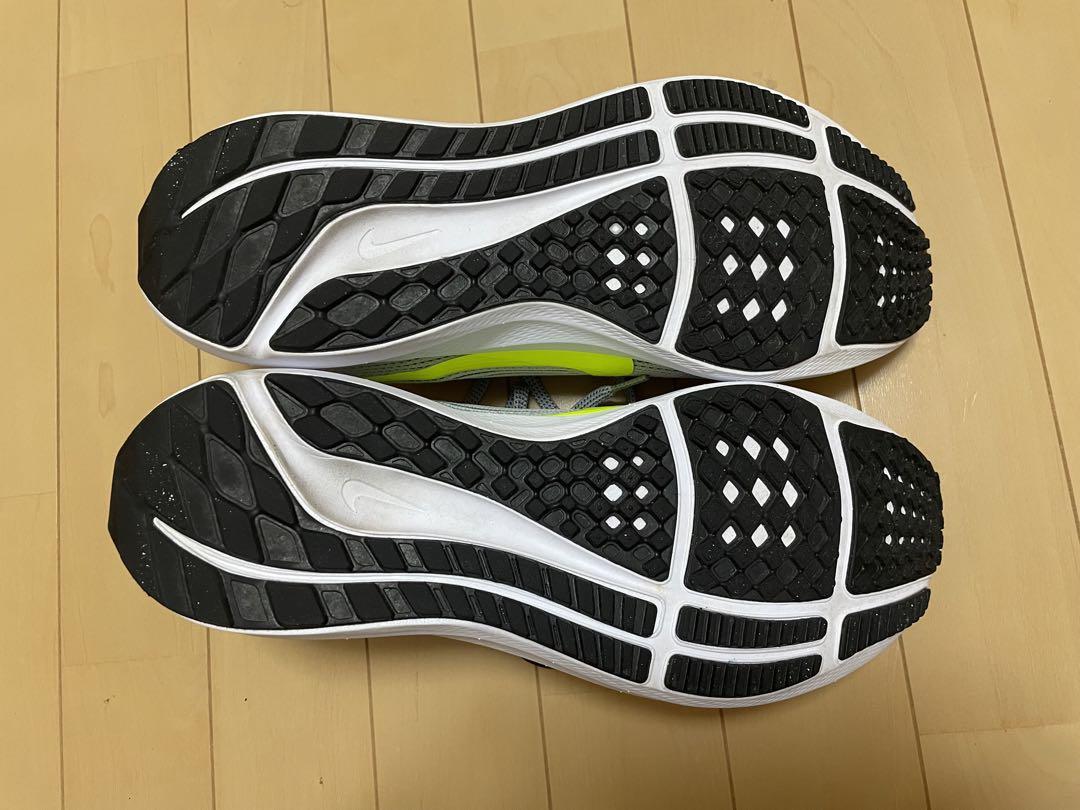 NIKE ナイキ PEGASUS 40 エア ズーム ペガサス 40