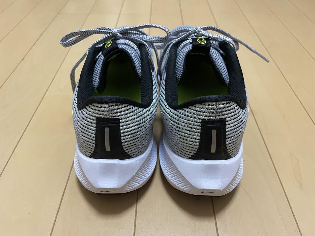 NIKE ナイキ PEGASUS 40 エア ズーム ペガサス 40