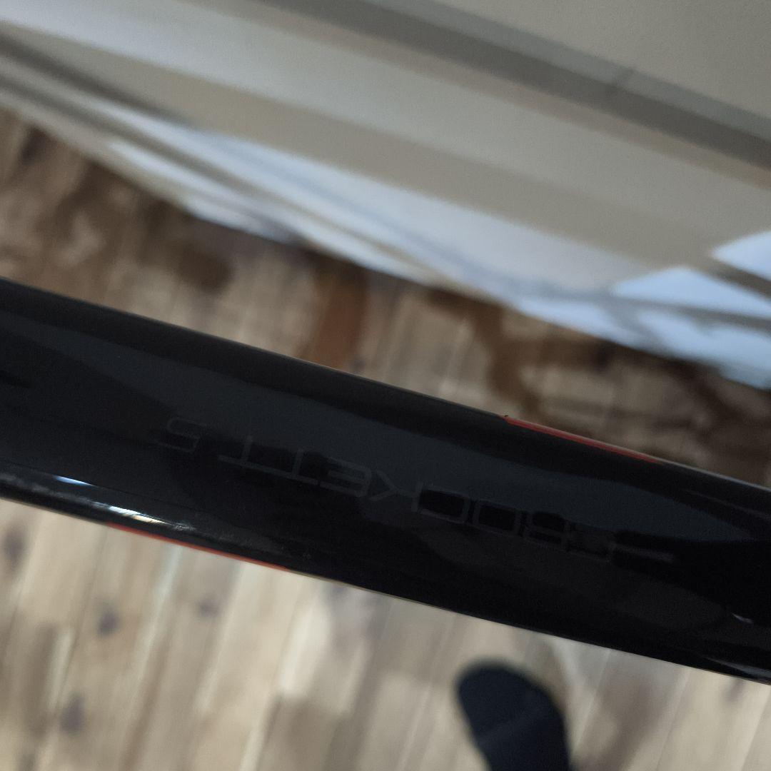 TREK CROCKETT 5 2017年 シクロクロス SRAM 11s