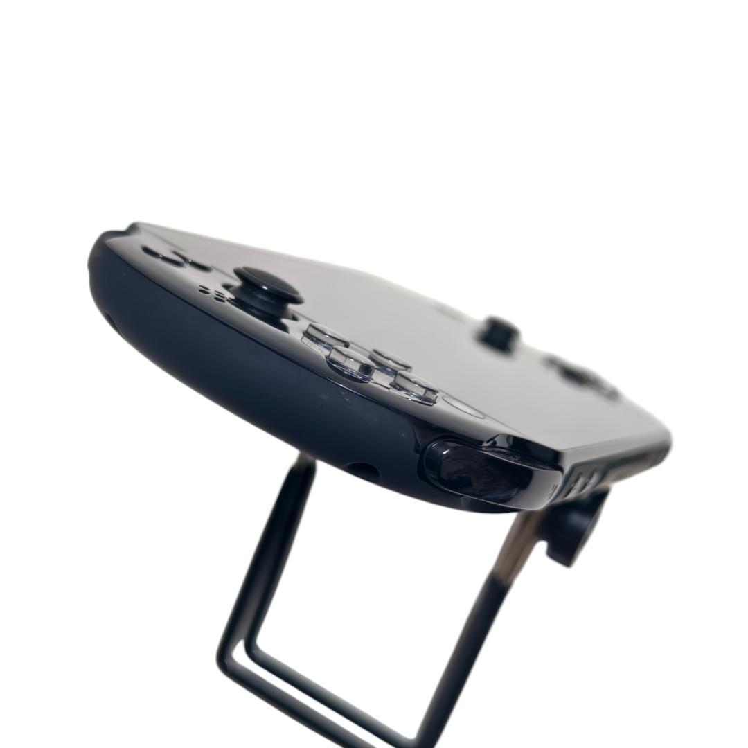 VITA