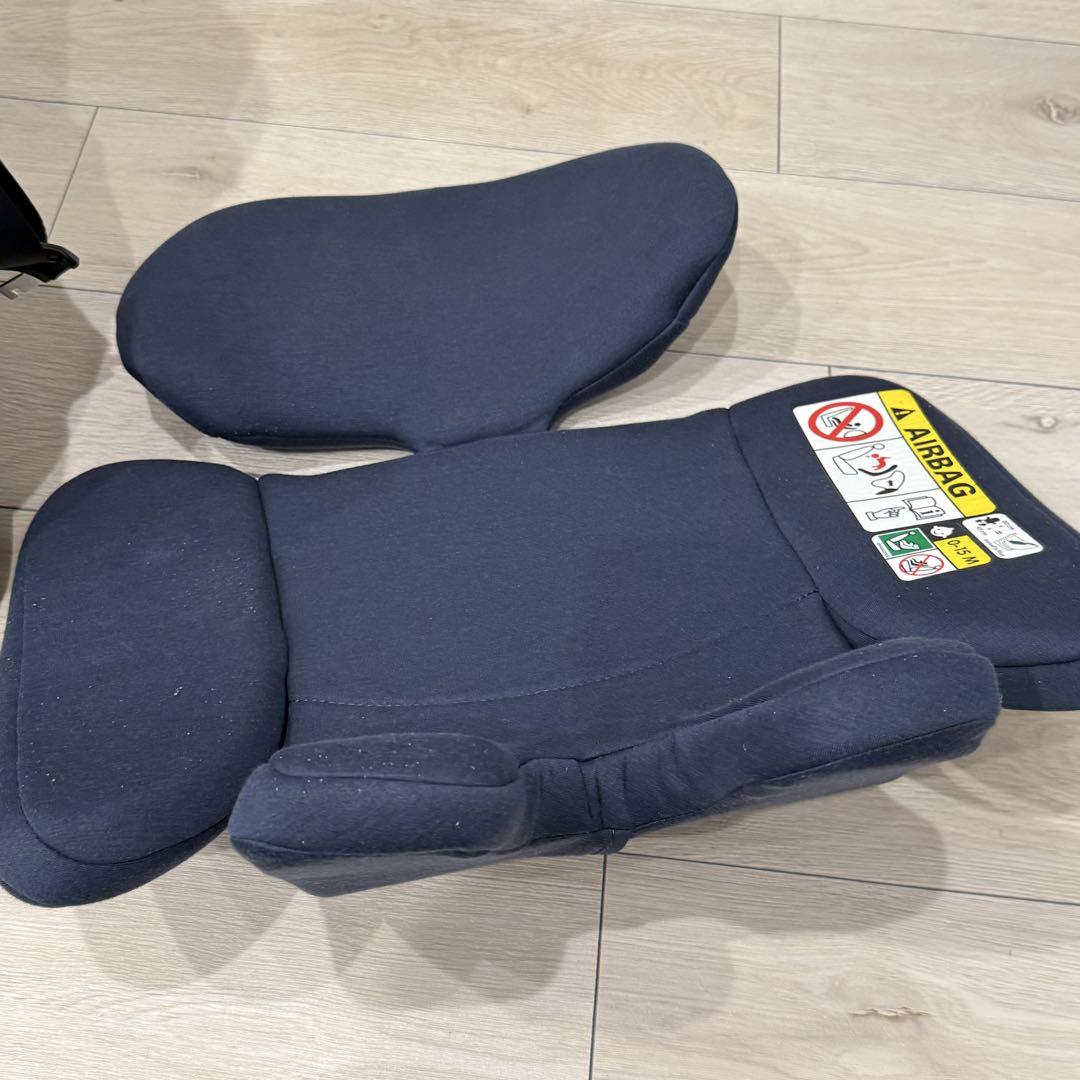 MAXI-COSI
