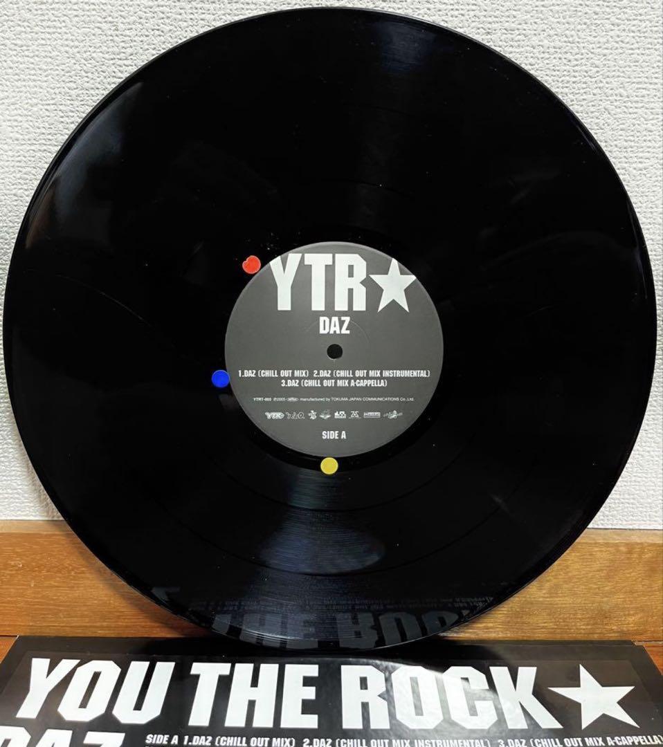 【2LP 3枚セット】　T.I.　アルバム　アナログ　レコード　 HIP HOP 2LP 3枚セット】 T.I. アルバム アナログ レコード HIP HOP