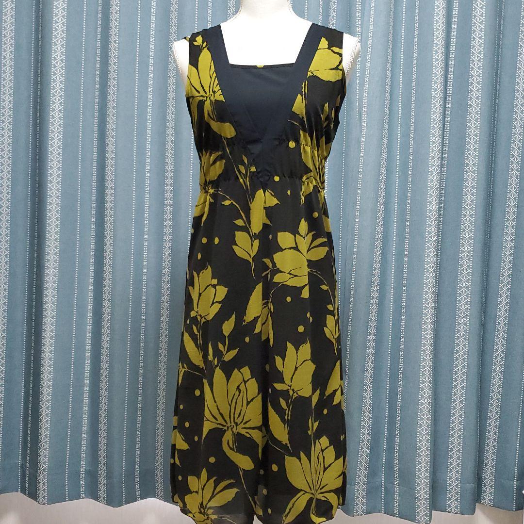 メルカリ 紐なし クルーンアソング ワンピース ロングワンピース 1 000 中古や未使用のフリマ メルカリ 紐なし クルーンアソング ワンピース ロングワンピース 1 000 中古や未使用のフリマ