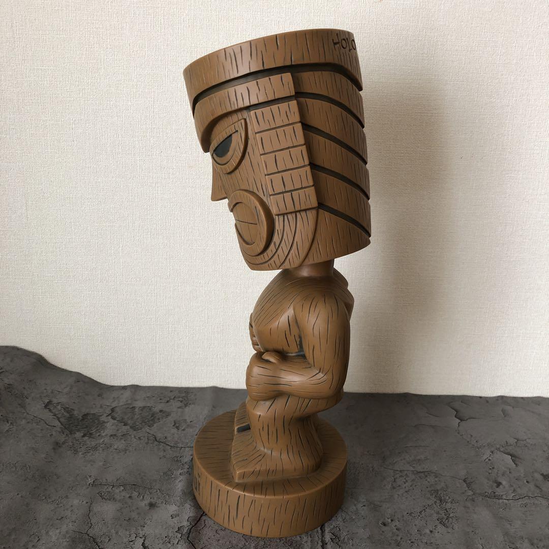 希少　FUNKOファンコ　ビックティキ　Aloha Nui TIKI