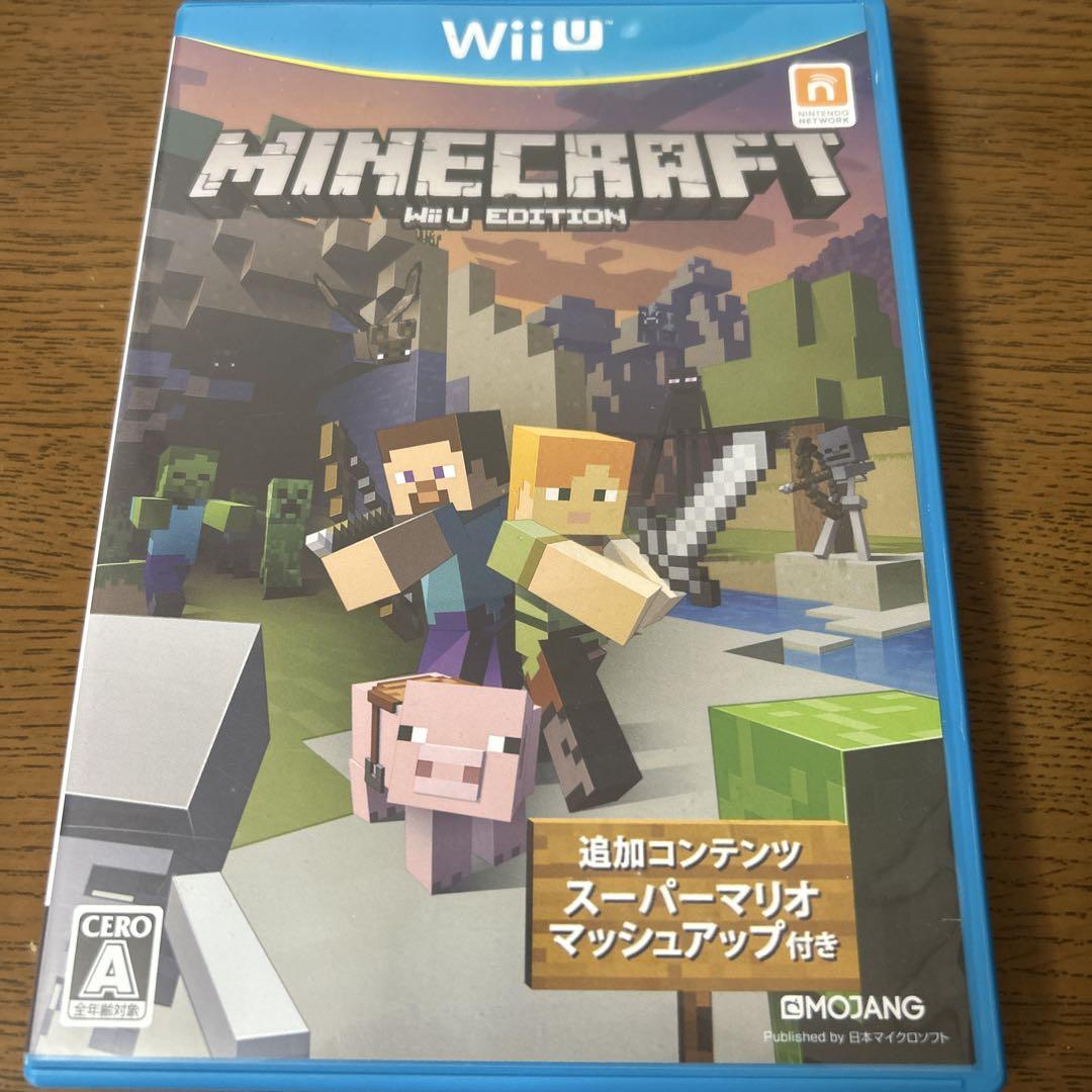 Wiiジャンク品、マインクラフト海外盤 レゴ(R)マインクラフト ネザーポータルの戦い【21255】 | レゴ