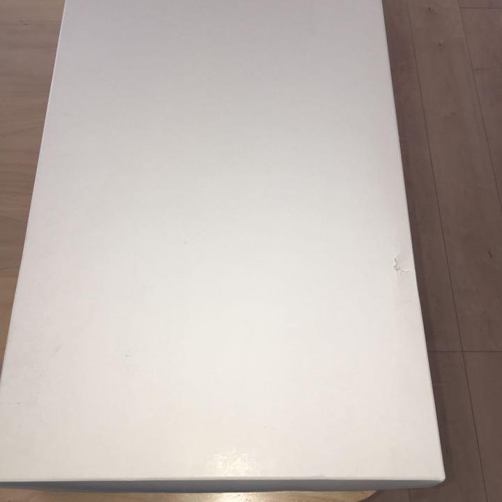 ロングブーツ RA7vQ-m61786044360 限定品即納