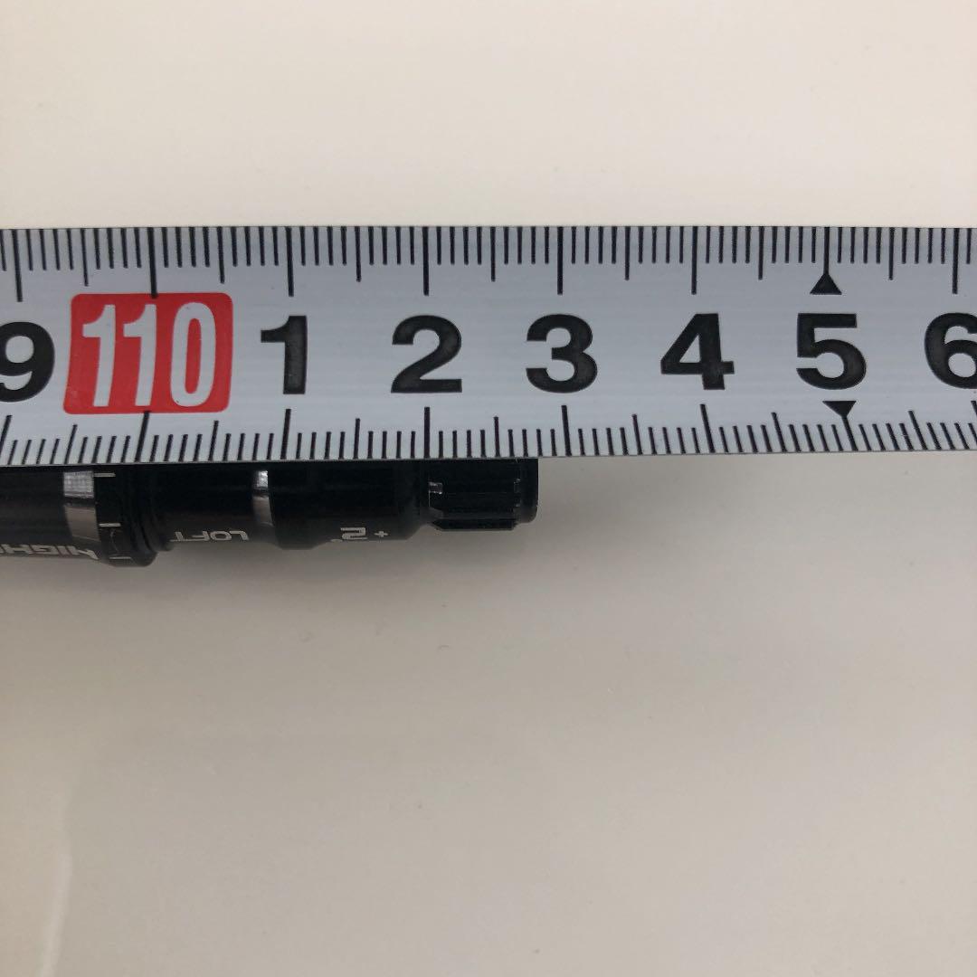pom様専用‼️7 SR ドライバー用シャフト BZ0p8-m61786351913 1まで ディアマナzf40 正規品在庫