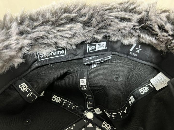 新作セール シュプリーム Supreme Box Logo ニューエラ U2QFY-m61786627972 正規店