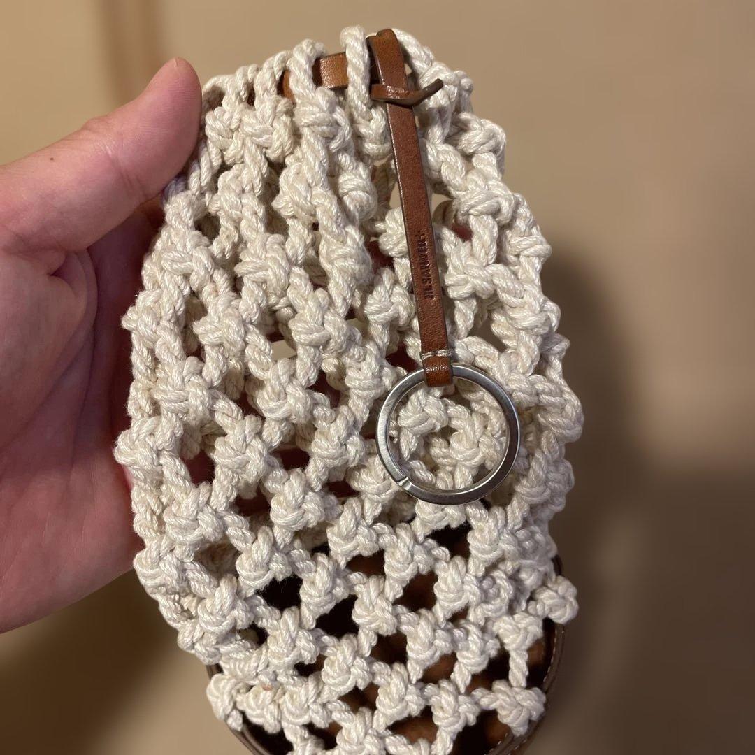 ジルサンダー プラス ショルダーバッグ ジルサンダー プラス ショルダーバッグ