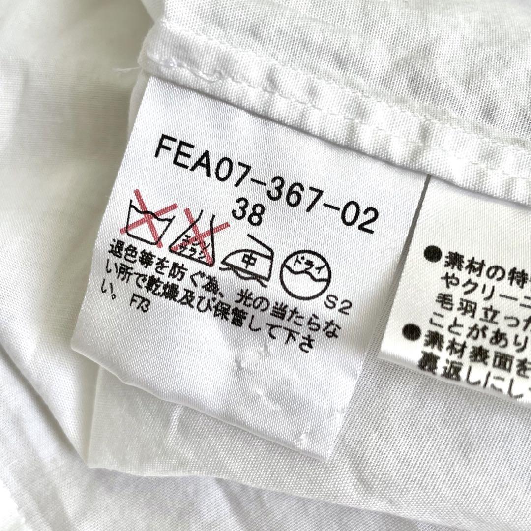 シャツ