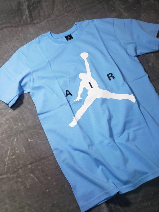 新品限定品 新品未使用 NIKE JORDAN Tシャツ ジョーダン jGMFk-m61789926907 高評価通販