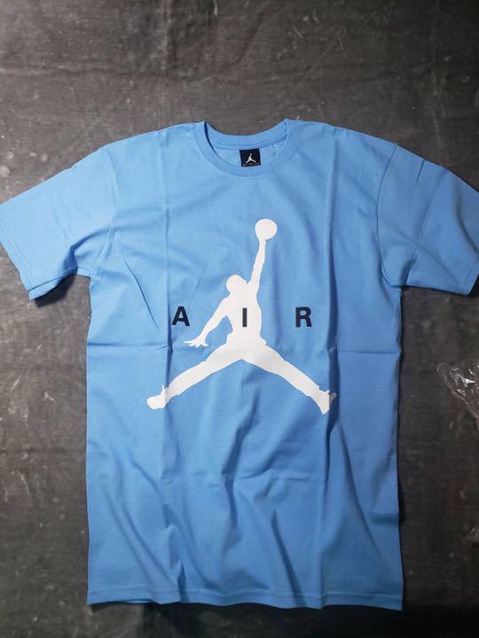 新品限定品 新品未使用 NIKE JORDAN Tシャツ ジョーダン jGMFk-m61789926907 高評価通販