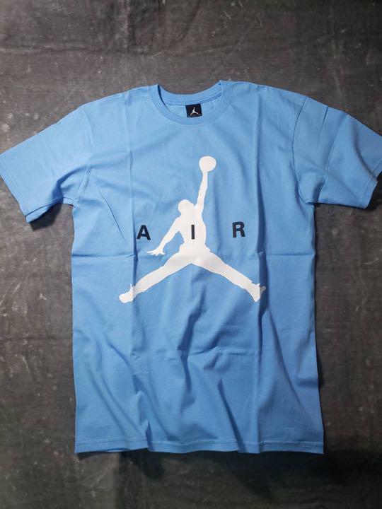 新品限定品 新品未使用 NIKE JORDAN Tシャツ ジョーダン jGMFk-m61789926907 高評価通販