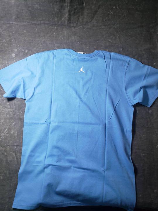 新品限定品 新品未使用 NIKE JORDAN Tシャツ ジョーダン jGMFk-m61789926907 高評価通販
