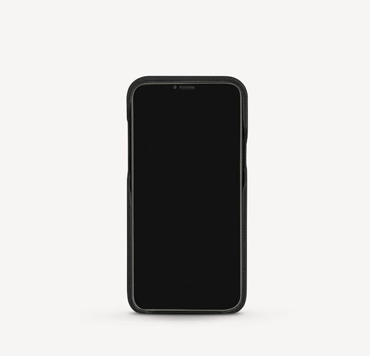 お洒落に持ち運び♪】ルイヴィトン IPHONE13 PRO ケース (Louis