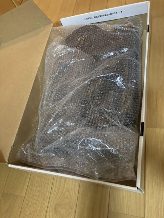 Tony ウエスタンブーツ 焦茶色 uWhG5-m61790747737 Lama 在庫あ人気
