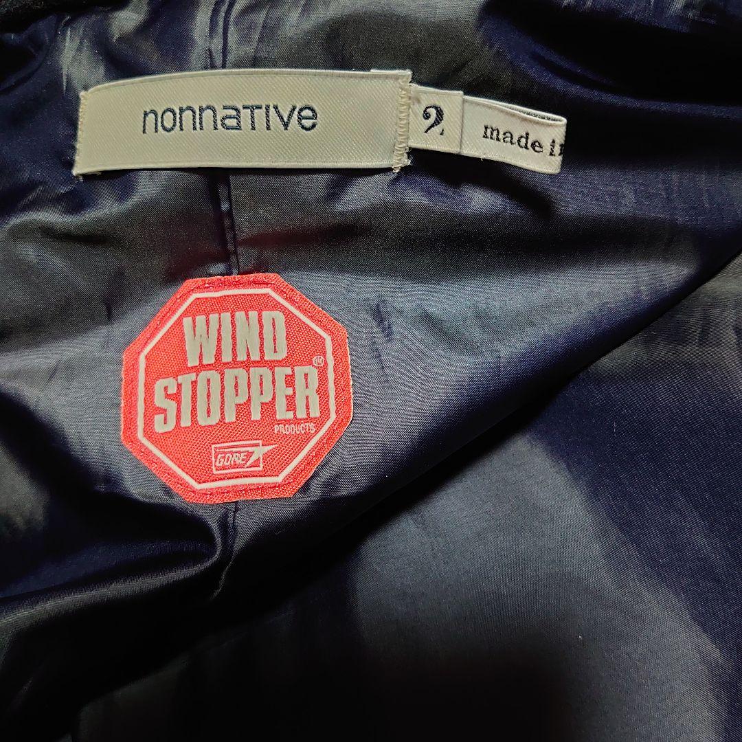 新作からSALEアイテム等お得な商品満載新作からSALEアイテム等お得な